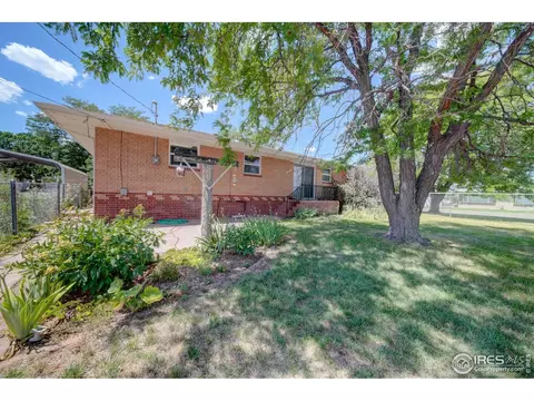 762 Date Ave, Akron, CO 80720 photo 33