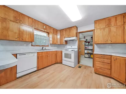 762 Date Ave, Akron, CO 80720 photo 16