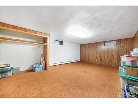 762 Date Ave, Akron, CO 80720 photo 26