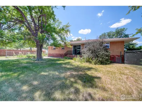 762 Date Ave, Akron, CO 80720 photo 32