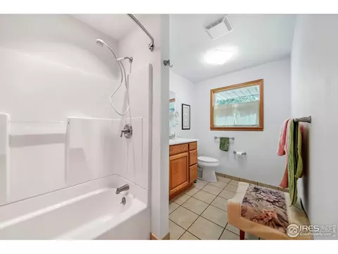 762 Date Ave, Akron, CO 80720 photo 22