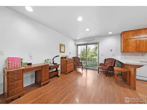 762 Date Ave, Akron, CO 80720 photo 14