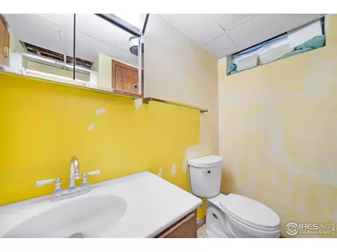 762 Date Ave, Akron, CO 80720 photo 28