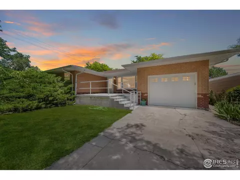 762 Date Ave, Akron, CO 80720