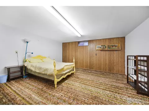 762 Date Ave, Akron, CO 80720 photo 27