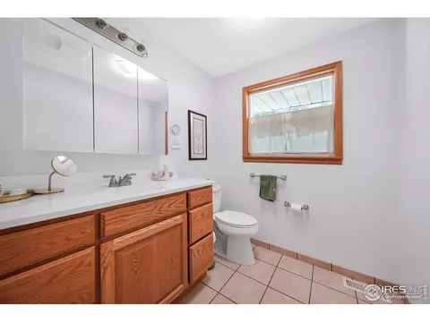 762 Date Ave, Akron, CO 80720 photo 21