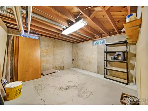 762 Date Ave, Akron, CO 80720 photo 29