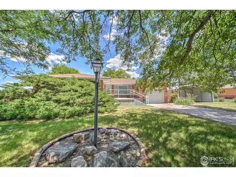 762 Date Ave, Akron, CO 80720 photo 7