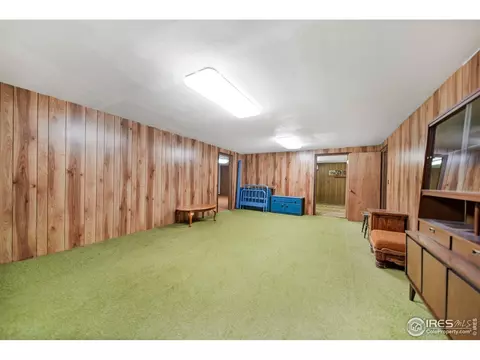 762 Date Ave, Akron, CO 80720 photo 25
