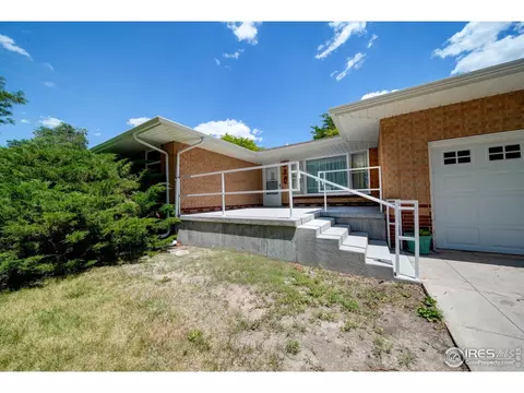 762 Date Ave, Akron, CO 80720 photo 9