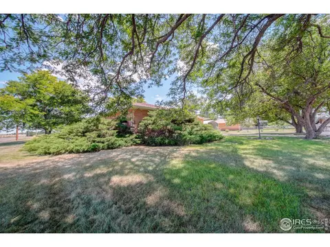 762 Date Ave, Akron, CO 80720 photo 8