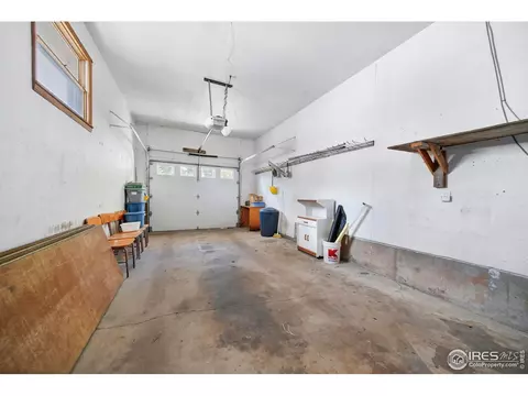 762 Date Ave, Akron, CO 80720 photo 31