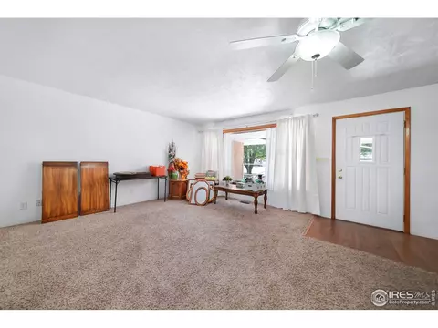 762 Date Ave, Akron, CO 80720 photo 12