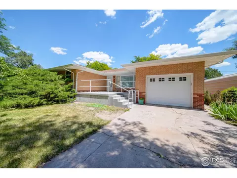 762 Date Ave, Akron, CO 80720 photo 5