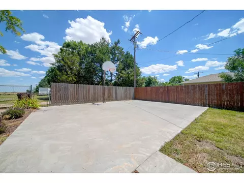 762 Date Ave, Akron, CO 80720 photo 35
