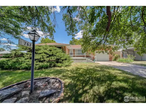 762 Date Ave, Akron, CO 80720 photo 4