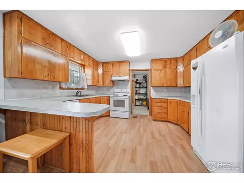 762 Date Ave, Akron, CO 80720 photo 15