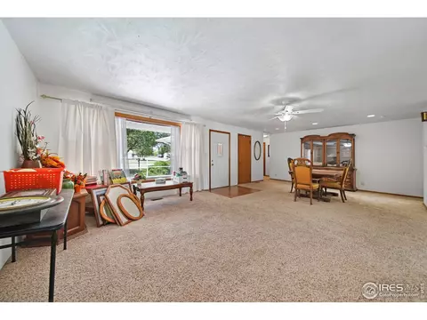 762 Date Ave, Akron, CO 80720 photo 11