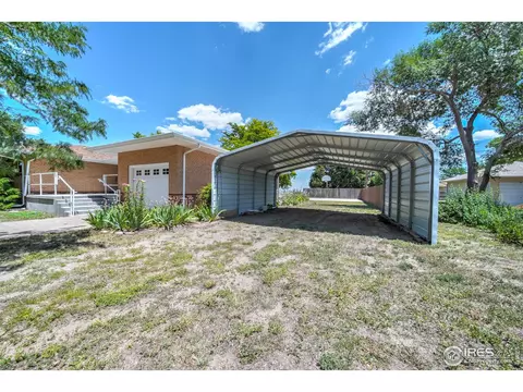 762 Date Ave, Akron, CO 80720 photo 6