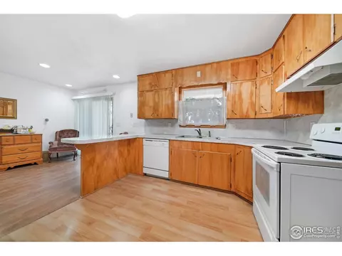 762 Date Ave, Akron, CO 80720 photo 17