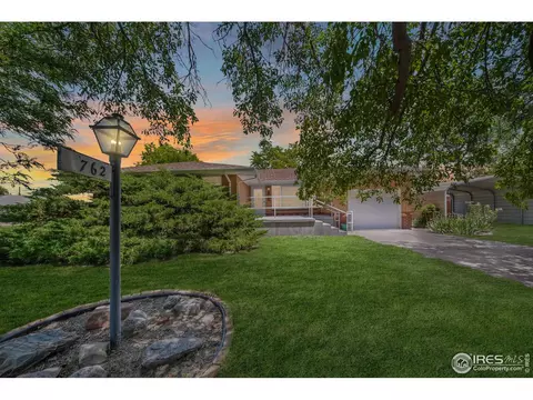 762 Date Ave, Akron, CO 80720 photo 2