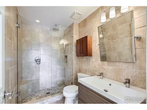 1137 Barberry Ct, Boulder, CO 80305 photo 17