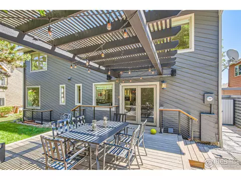 1137 Barberry Ct, Boulder, CO 80305 photo 30