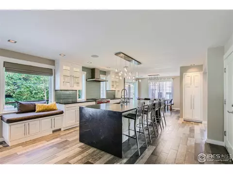 1137 Barberry Ct, Boulder, CO 80305 photo 8