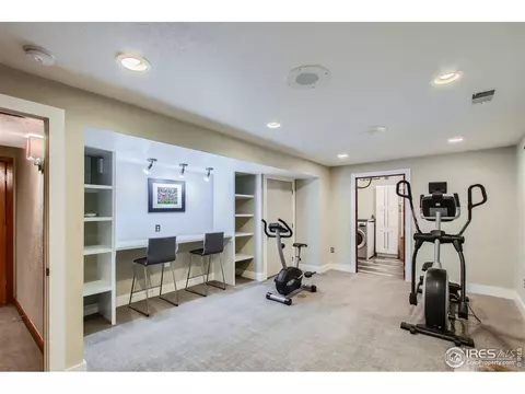 1137 Barberry Ct, Boulder, CO 80305 photo 25