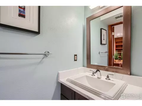 1137 Barberry Ct, Boulder, CO 80305 photo 26