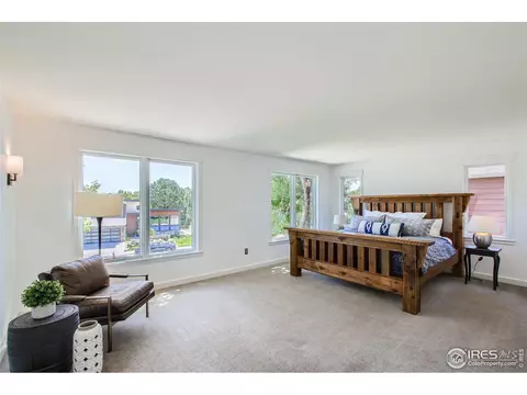 1137 Barberry Ct, Boulder, CO 80305 photo 15