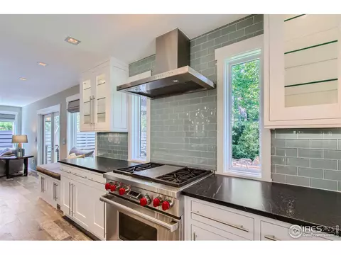 1137 Barberry Ct, Boulder, CO 80305 photo 7