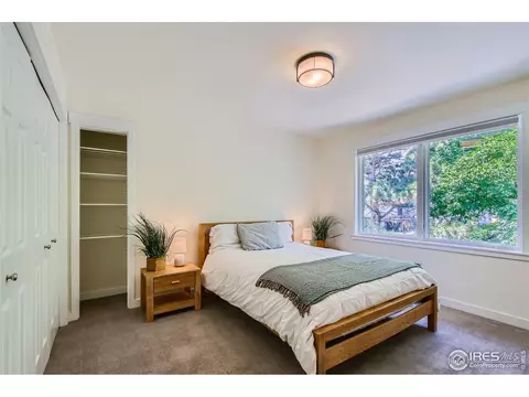 1137 Barberry Ct, Boulder, CO 80305 photo 19