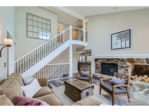 1137 Barberry Ct, Boulder, CO 80305 photo 4