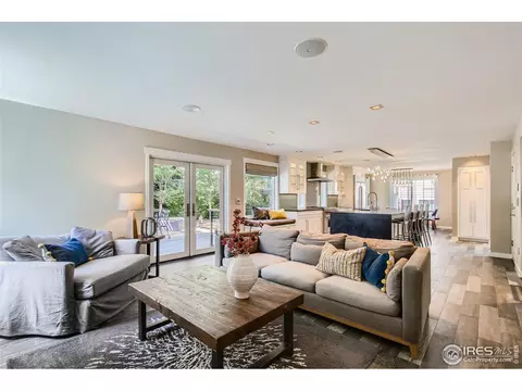 1137 Barberry Ct, Boulder, CO 80305 photo 13