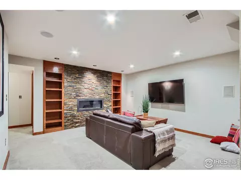1137 Barberry Ct, Boulder, CO 80305 photo 23