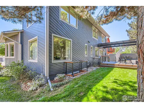 1137 Barberry Ct, Boulder, CO 80305 photo 32