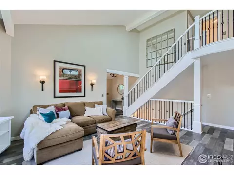 1137 Barberry Ct, Boulder, CO 80305 photo 3