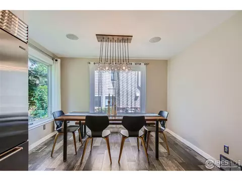 1137 Barberry Ct, Boulder, CO 80305 photo 11