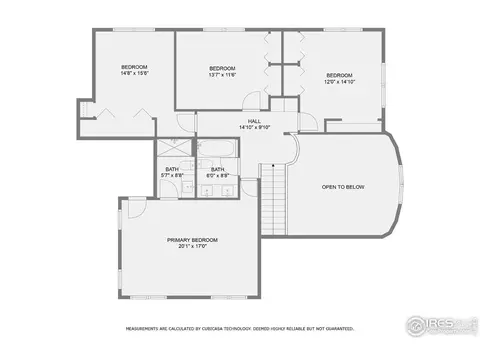 1137 Barberry Ct, Boulder, CO 80305 photo 33