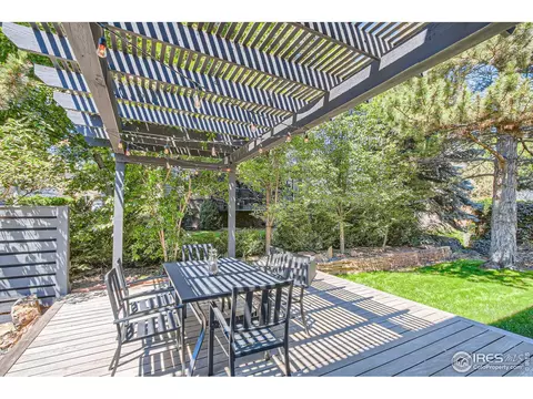 1137 Barberry Ct, Boulder, CO 80305 photo 31