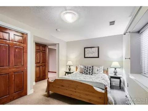 1137 Barberry Ct, Boulder, CO 80305 photo 24