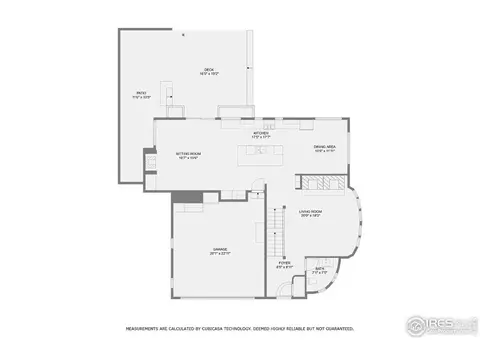 1137 Barberry Ct, Boulder, CO 80305 photo 34