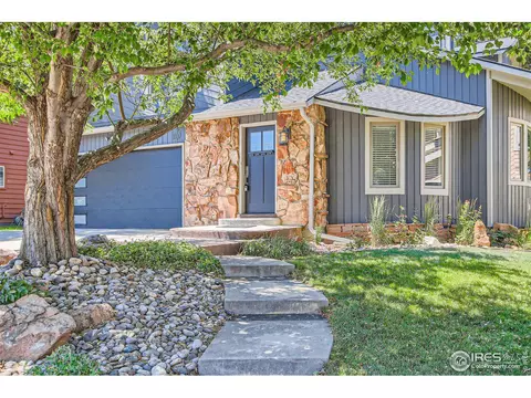 1137 Barberry Ct, Boulder, CO 80305 photo 2