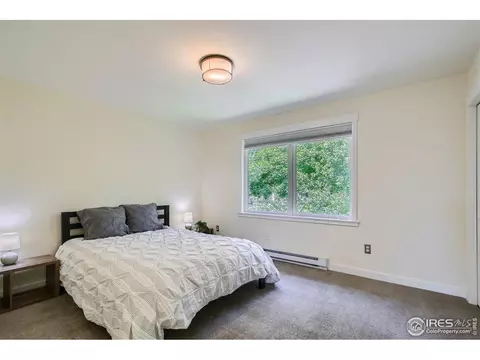 1137 Barberry Ct, Boulder, CO 80305 photo 20
