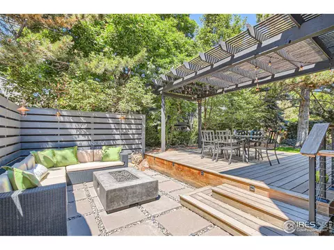 1137 Barberry Ct, Boulder, CO 80305 photo 29