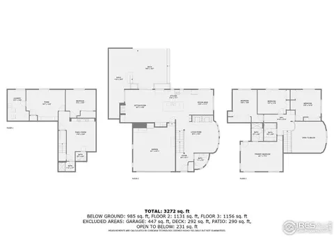 1137 Barberry Ct, Boulder, CO 80305 photo 36