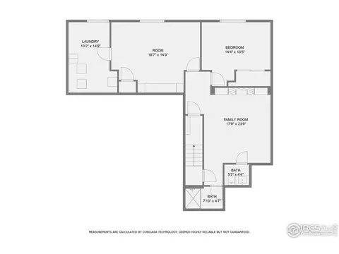 1137 Barberry Ct, Boulder, CO 80305 photo 35
