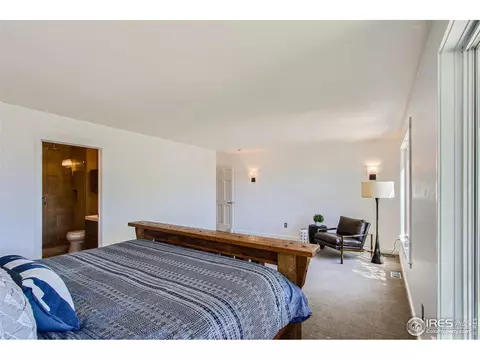 1137 Barberry Ct, Boulder, CO 80305 photo 16