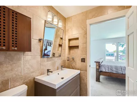 1137 Barberry Ct, Boulder, CO 80305 photo 18